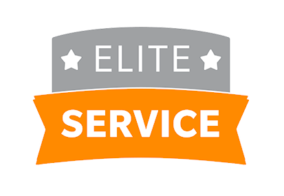 Elite Plumbers Service Kempston, Cauldwell, MK42